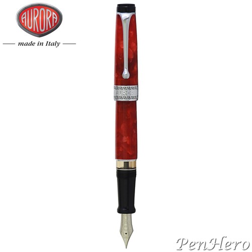 Aurora optima red auroloide - optima,