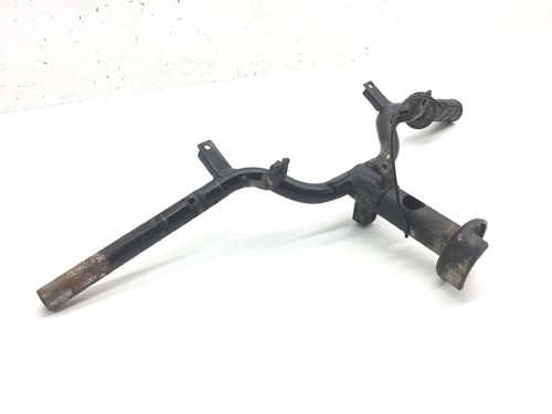 Manubrio handlebar kymco - manubrio,