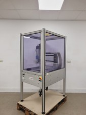 Unimatic EduCAM GFM4433