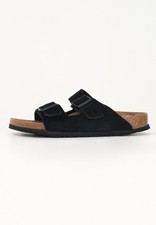 BIRKENSTOCK Unisex Slippers