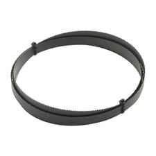 500035   Q.TA' 1 LAMA A NASTRO