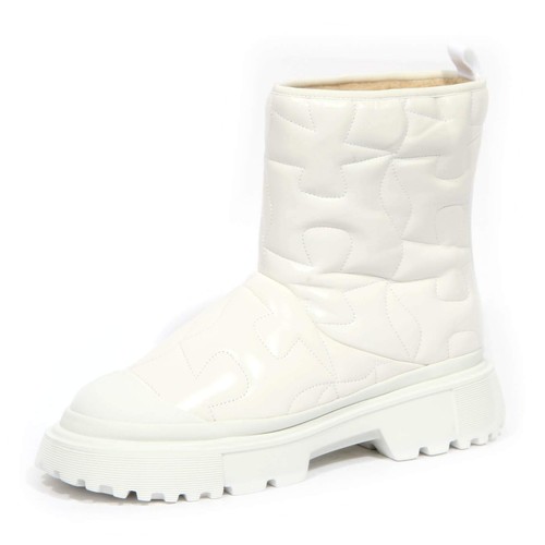 H8157 stivale donna hogan - h8157,