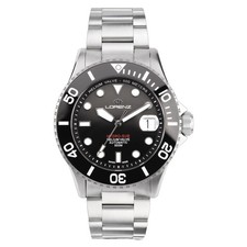 Lorenz Hydro-Sub 090011AA