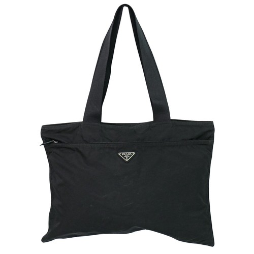 Borsa tracolla prada - a,