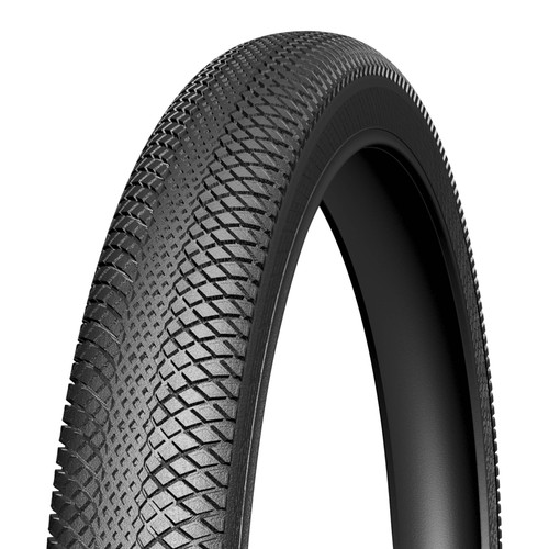 Pneumatico per mountain - , bike
