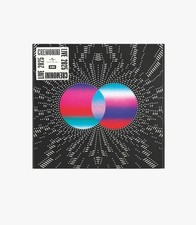 CESARE CREMONINI - Cremonini Live 2025 2 CD AUTOGRAFATO E NUMERATO Copia 042/500