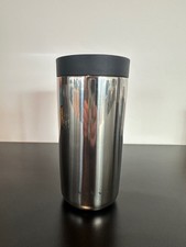 Tazza da caffè Volvo Stelton