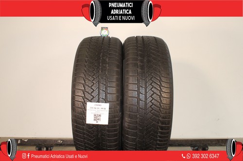 Pneumatici continental - 2,