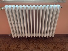 Radiatori / Termosifoni In