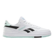 (TG. 43 EU) Reebok Scarpe da