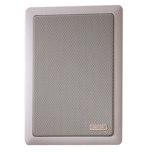 Valcom altoparlante parete - valcom,