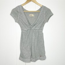 Maglietta Hollister Vintage