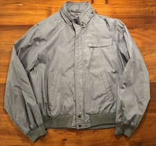 Bomber bullock vintage - bomber, bullock’s