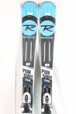 18-19 Rossignol Pursuit 200