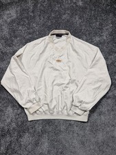 Umbro Pro Training Jacket