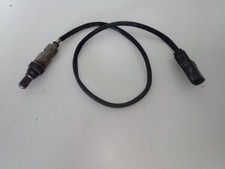 SONDA LAMBDA PER FIAT Grande