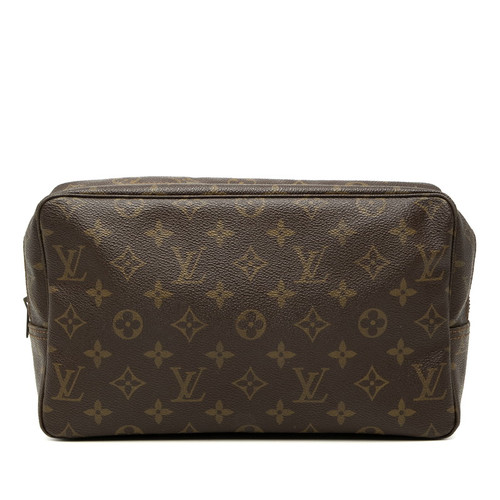 Louis vuitton monogram - louis,