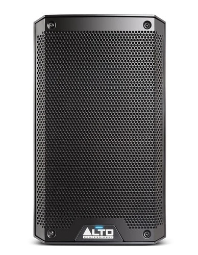 Alto ts315 diffusore attivo - alto,