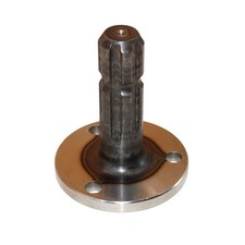 Albero 5185602 adatto a Ford New Holland Tn90F Tn95A TN95DA Tn95F TN95FA TN95VA