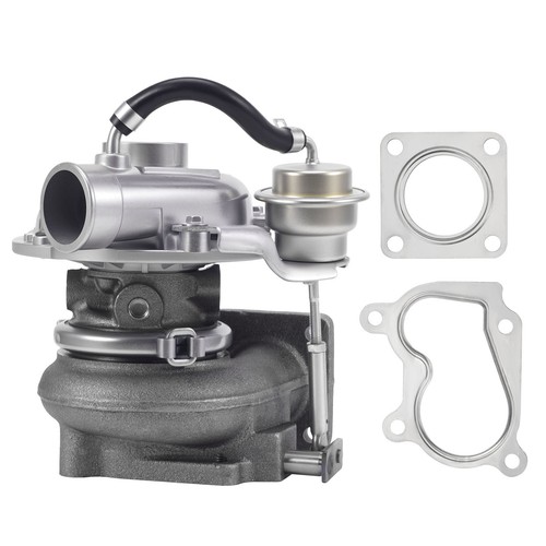 Turbo turbocharger - turbo,