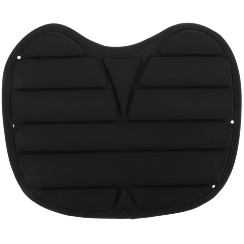 Kayak sit on cuscino - pz,