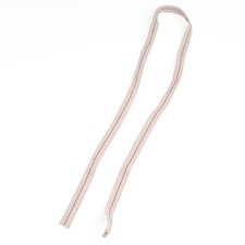 Lampada a cherosene/lampada a olio 1 m cotone FlatWick lanterna vintage campeggi