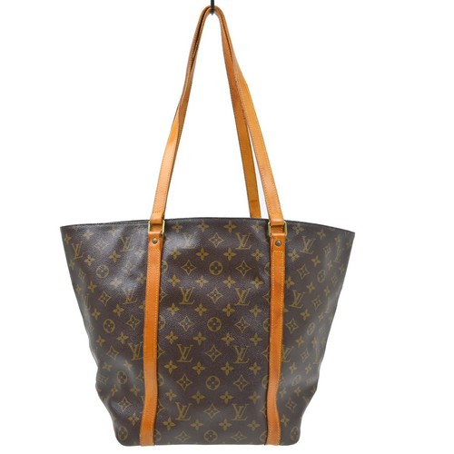 Best05 louis vuitton sac - vuitton,