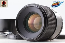 [ Quasi Mint] Tamron Ps 90mm