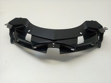 COPERCHIO BORDO SCUDO INFERIORE YAMAHA TMAX 530 2012-2014