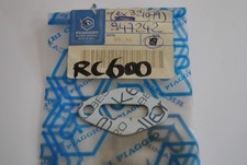 Guarnizione termostato