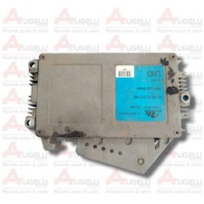 Centralina motore ATE