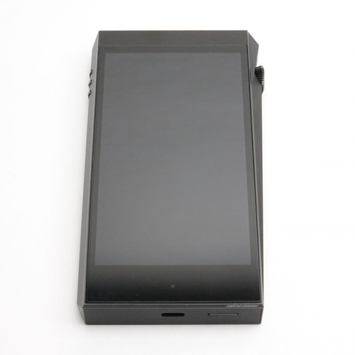 Astell kern ultima - astell&kern, sp2000t