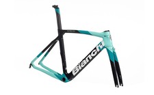 BIANCHI KIT TELAIO OLTRE XR4