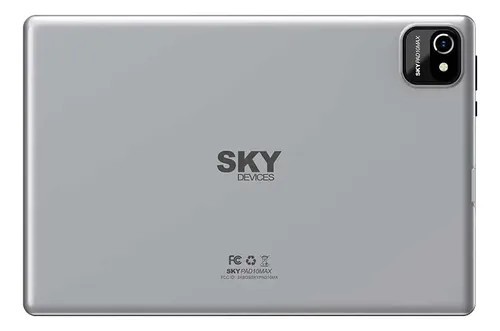 Tablet sky ipad 10max - tablet, 10