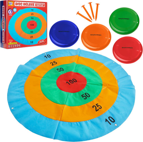 Giochi esterno per bambini - da,