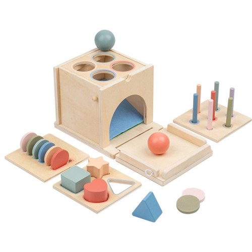 Gioco adatto incastro - adatto, con