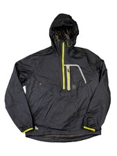 Giacca Haglofs L.I.M Gore-Tex