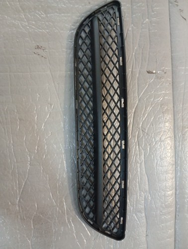 Griglia paraurti per bmw serie - per,