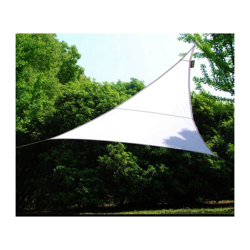 Tenda vela ombreggiante - c,
