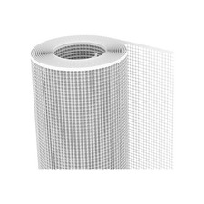 C RETE P/BALCONI MM10X10PLT 250GR/MQ MT 1X50 BIAN. (50,0 MQ)