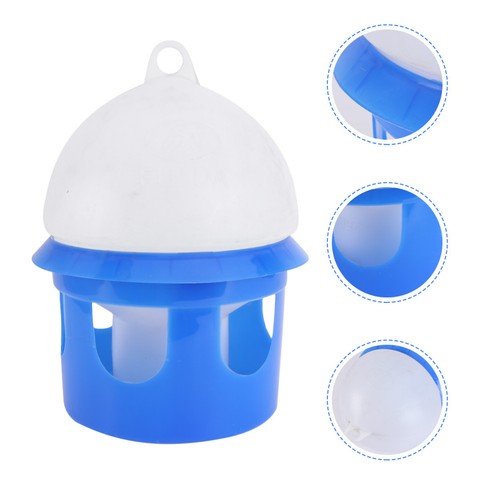 Dispositivo contenitore acqua