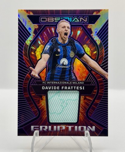 2023 panini obsidian - panini,