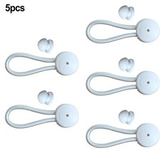 Fibbia elastica premium per