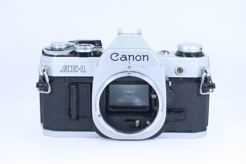 Corpo fotocamera reflex