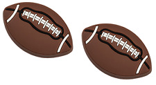 2x Manopola Mobili Football