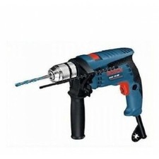 TRAPANO AVVITATORE BATTENTE