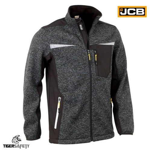 Jcb essington grigio - jcb,