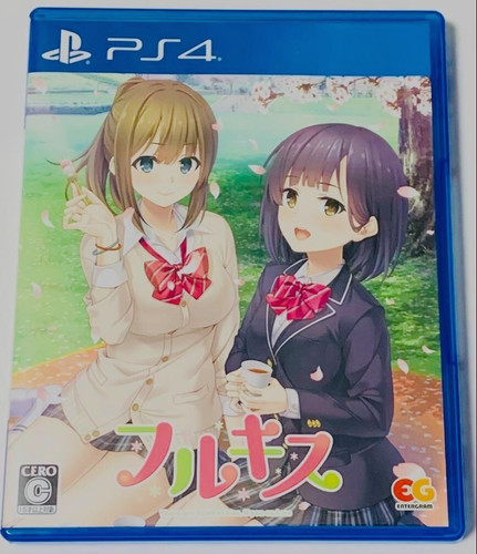 Videogiochi playstation ps4 - playstation,