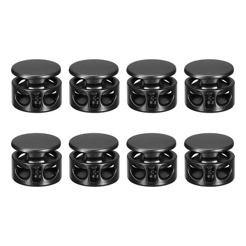 8pcs serrature cavo in - 8pcs,