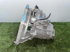 LN09126585 cambio per OPEL